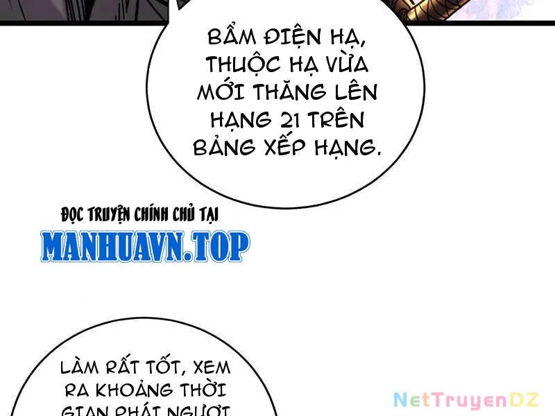 Đệ Tử Tu Luyện Còn Ta Thì Lười Biếng - Chapter 141 - Page 82