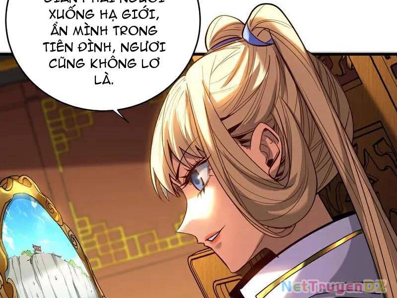 Đệ Tử Tu Luyện Còn Ta Thì Lười Biếng - Chapter 141 - Page 83