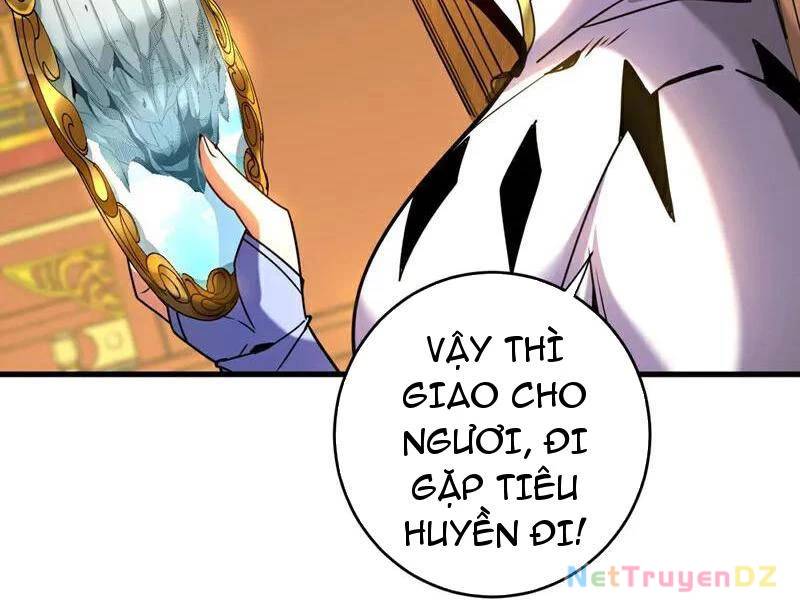 Đệ Tử Tu Luyện Còn Ta Thì Lười Biếng - Chapter 141 - Page 84