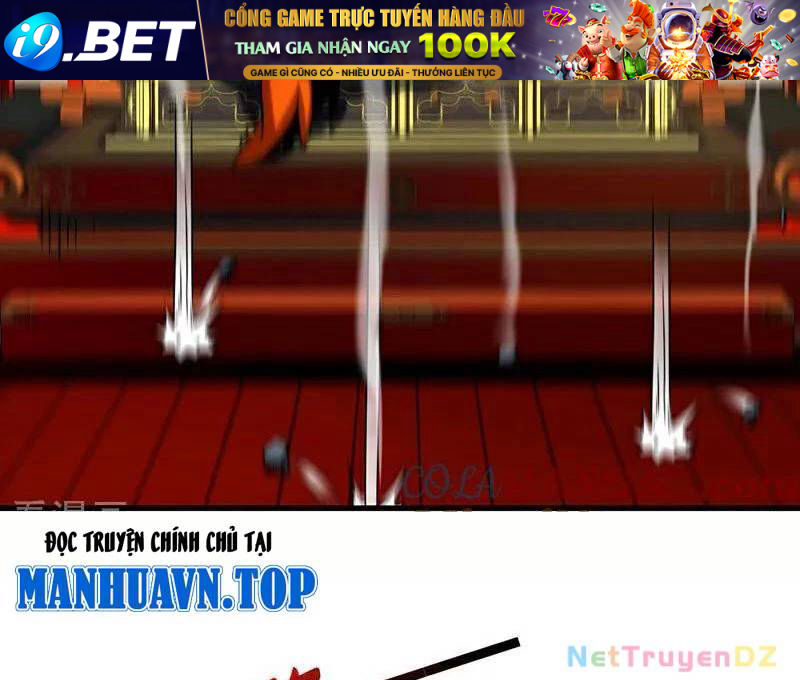 Đệ Tử Tu Luyện Còn Ta Thì Lười Biếng - Chapter 141 - Page 9