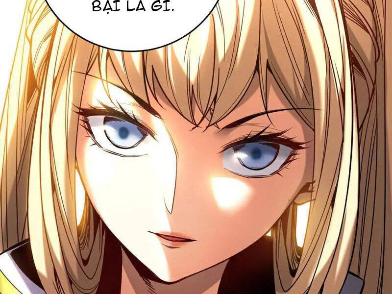 Đệ Tử Tu Luyện Còn Ta Thì Lười Biếng - Chapter 142 - Page 12