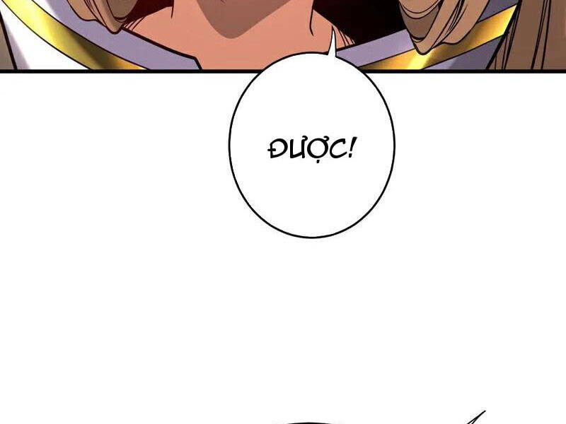 Đệ Tử Tu Luyện Còn Ta Thì Lười Biếng - Chapter 142 - Page 13