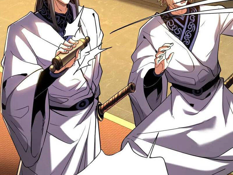 Đệ Tử Tu Luyện Còn Ta Thì Lười Biếng - Chapter 142 - Page 15