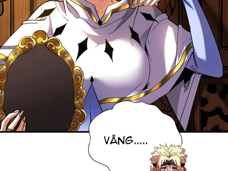 Đệ Tử Tu Luyện Còn Ta Thì Lười Biếng - Chapter 142 - Page 18