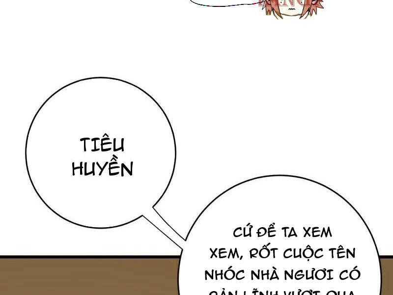 Đệ Tử Tu Luyện Còn Ta Thì Lười Biếng - Chapter 142 - Page 19