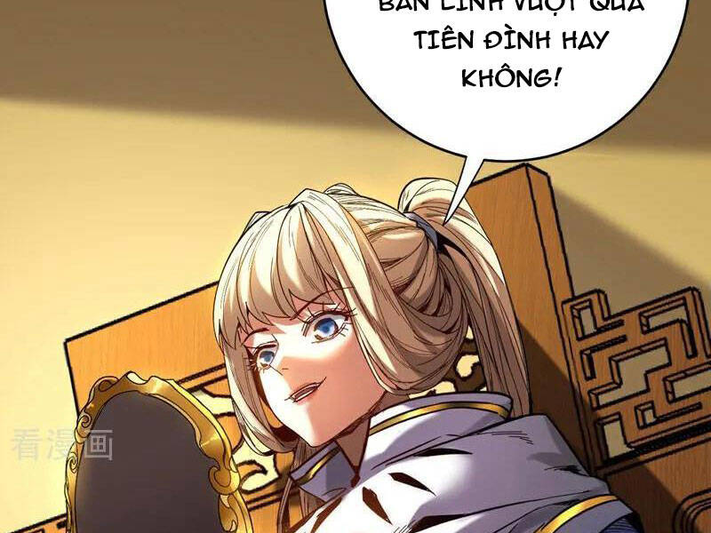 Đệ Tử Tu Luyện Còn Ta Thì Lười Biếng - Chapter 142 - Page 20