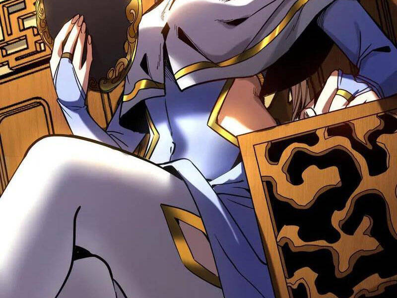 Đệ Tử Tu Luyện Còn Ta Thì Lười Biếng - Chapter 142 - Page 21