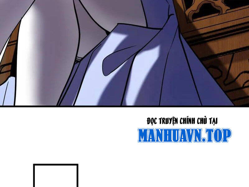 Đệ Tử Tu Luyện Còn Ta Thì Lười Biếng - Chapter 142 - Page 22