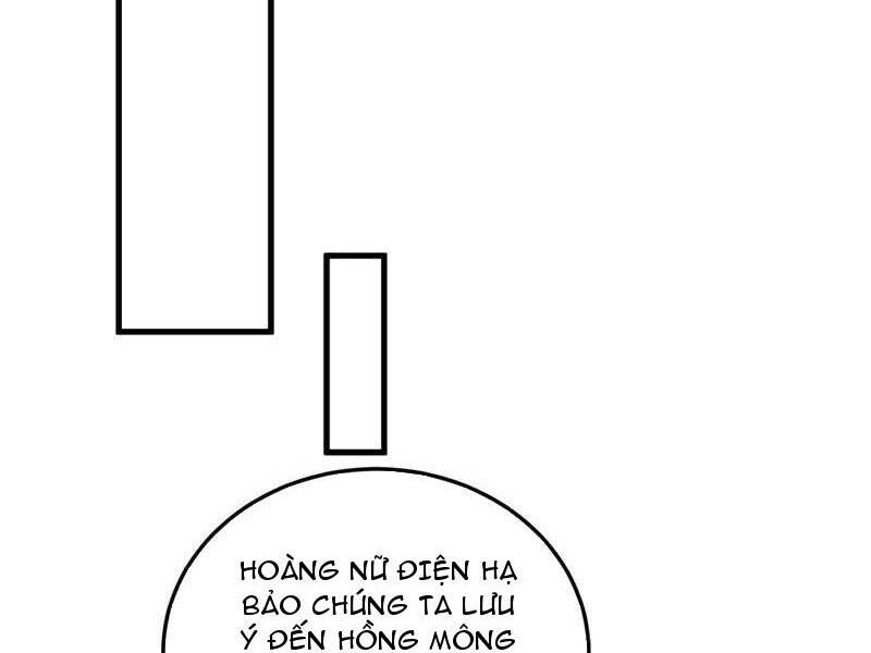 Đệ Tử Tu Luyện Còn Ta Thì Lười Biếng - Chapter 142 - Page 23