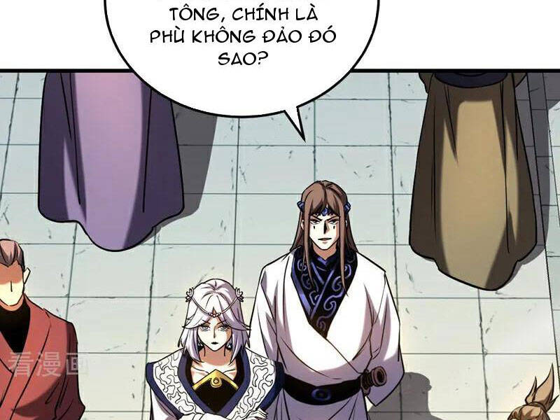 Đệ Tử Tu Luyện Còn Ta Thì Lười Biếng - Chapter 142 - Page 24