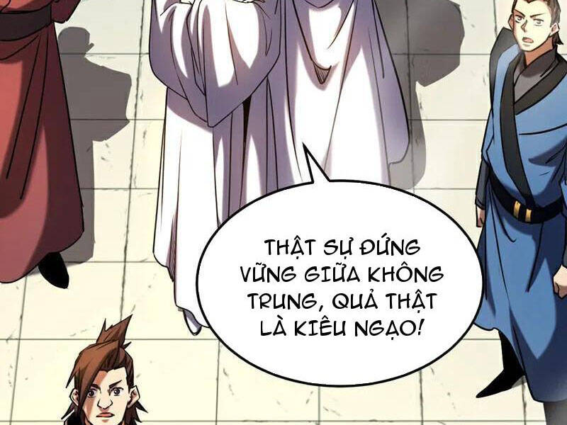 Đệ Tử Tu Luyện Còn Ta Thì Lười Biếng - Chapter 142 - Page 25