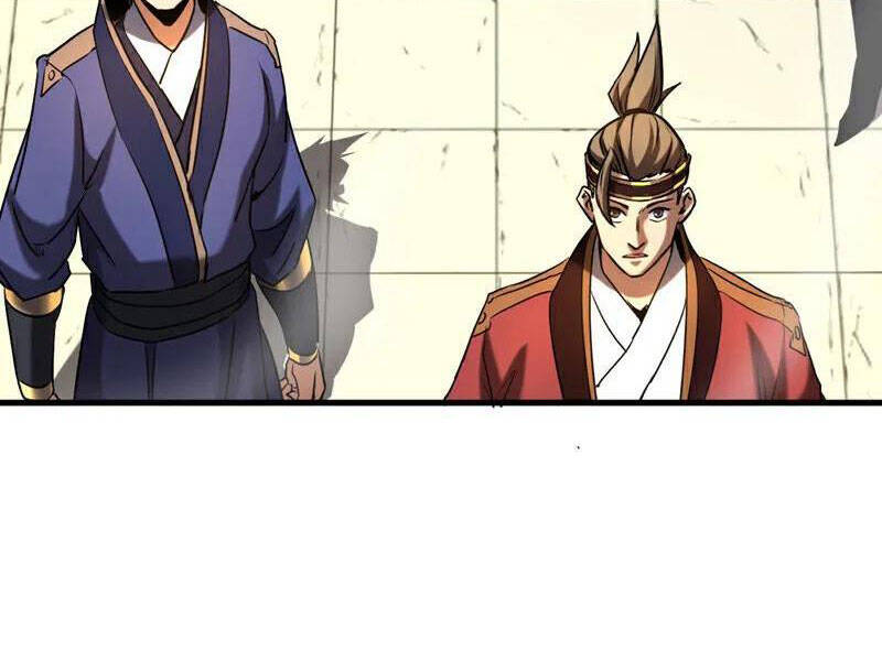 Đệ Tử Tu Luyện Còn Ta Thì Lười Biếng - Chapter 142 - Page 26