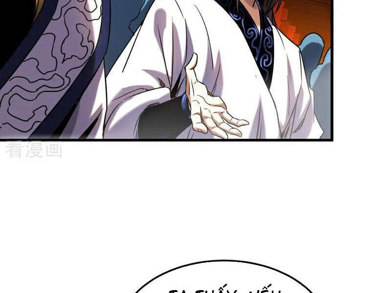 Đệ Tử Tu Luyện Còn Ta Thì Lười Biếng - Chapter 142 - Page 29