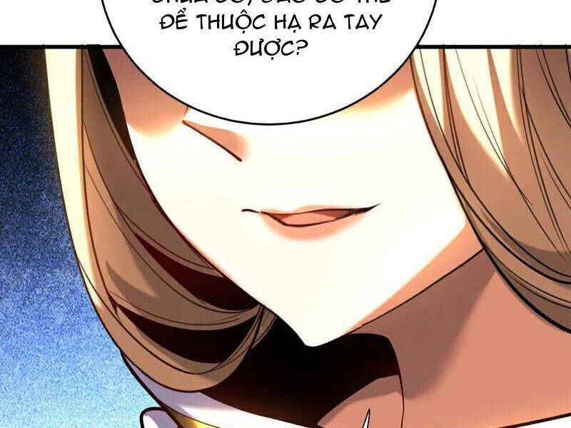 Đệ Tử Tu Luyện Còn Ta Thì Lười Biếng - Chapter 142 - Page 3