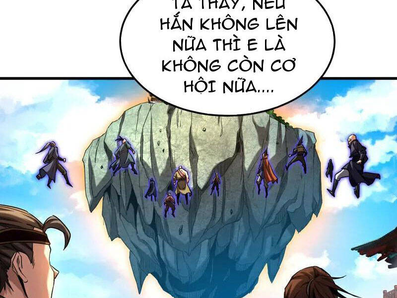 Đệ Tử Tu Luyện Còn Ta Thì Lười Biếng - Chapter 142 - Page 30