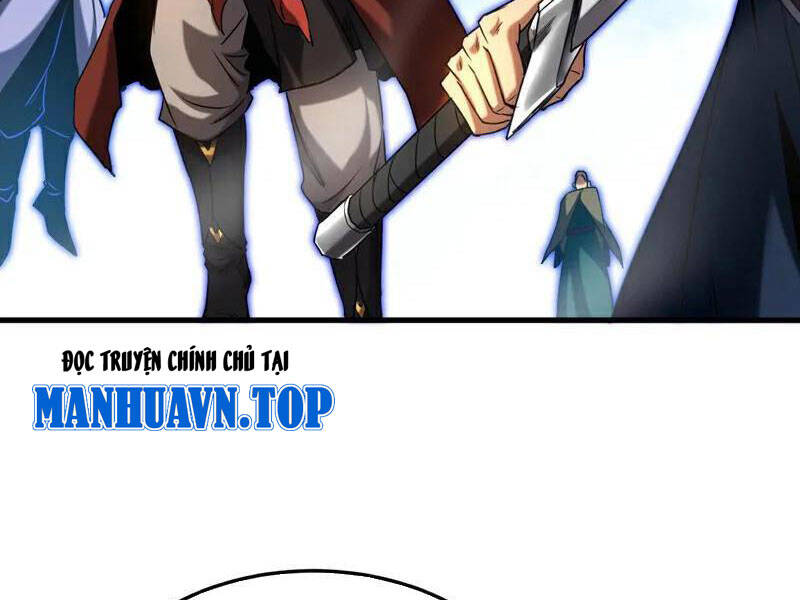 Đệ Tử Tu Luyện Còn Ta Thì Lười Biếng - Chapter 142 - Page 34