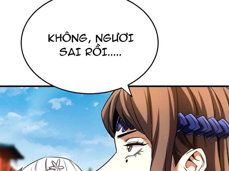 Đệ Tử Tu Luyện Còn Ta Thì Lười Biếng - Chapter 142 - Page 35