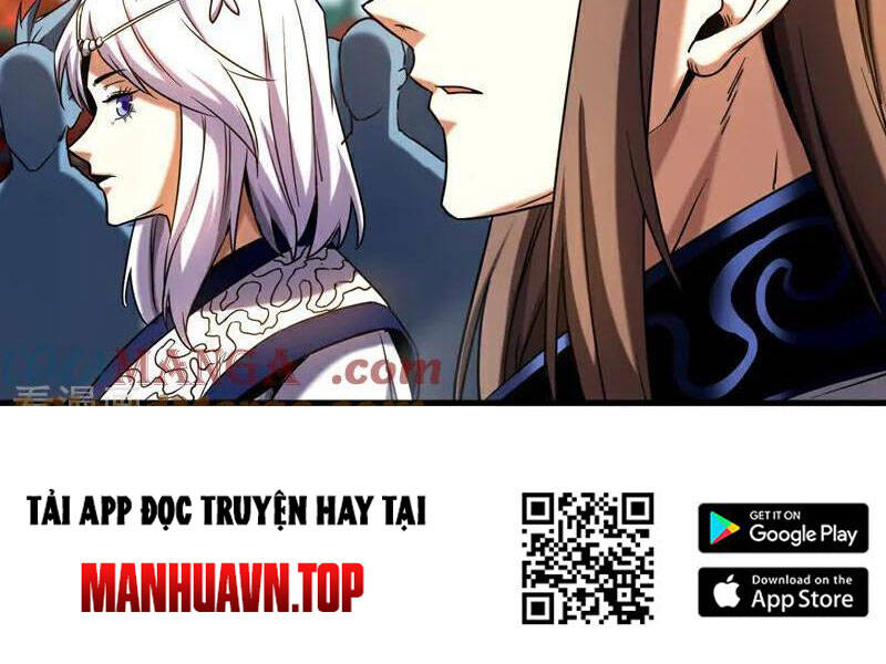 Đệ Tử Tu Luyện Còn Ta Thì Lười Biếng - Chapter 142 - Page 36