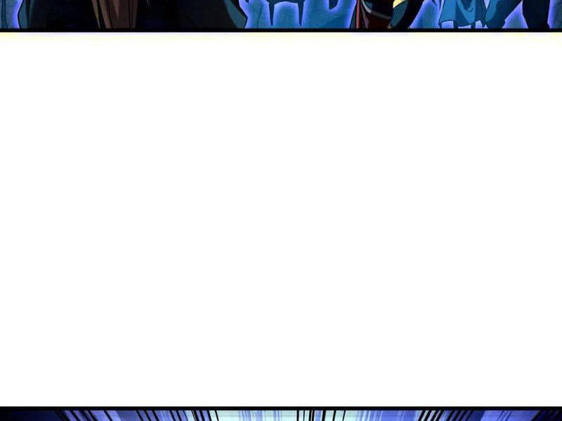 Đệ Tử Tu Luyện Còn Ta Thì Lười Biếng - Chapter 142 - Page 38