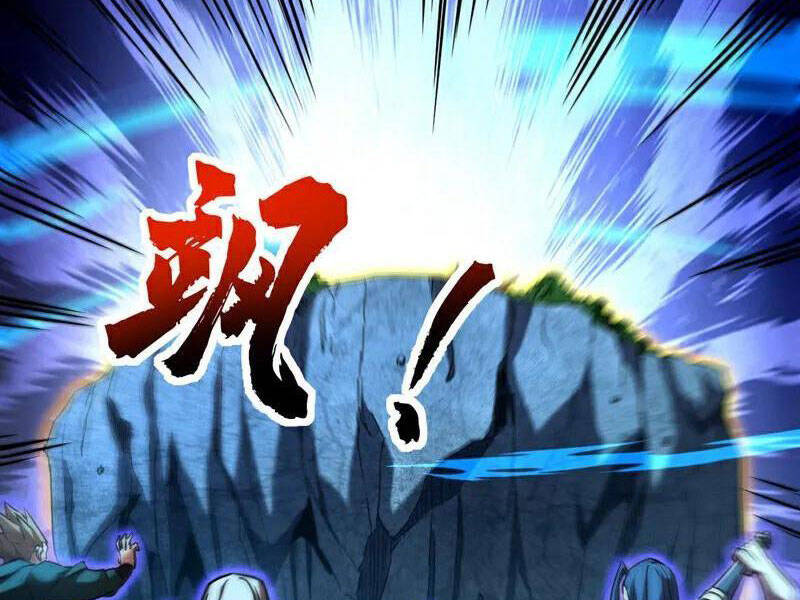 Đệ Tử Tu Luyện Còn Ta Thì Lười Biếng - Chapter 142 - Page 39