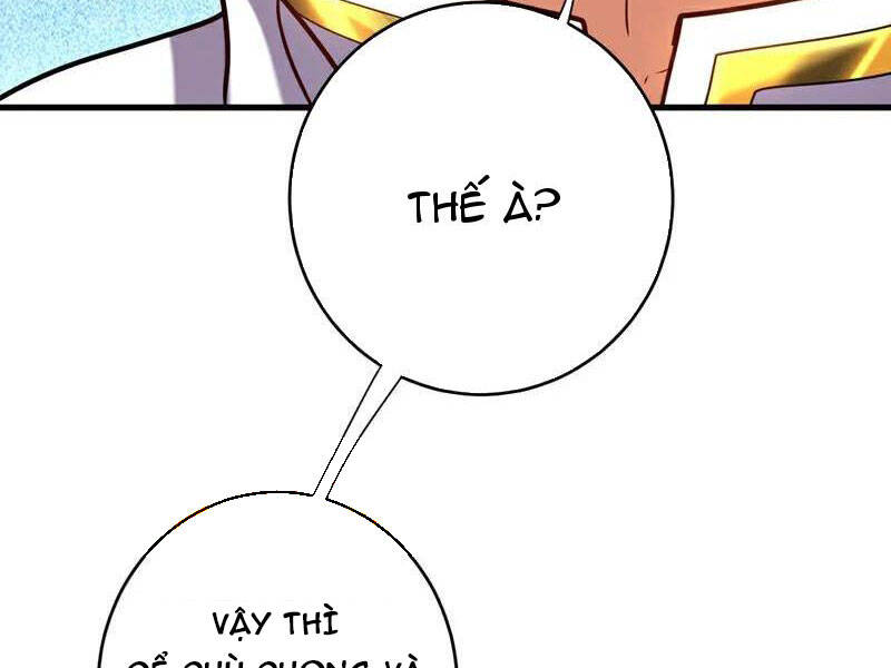 Đệ Tử Tu Luyện Còn Ta Thì Lười Biếng - Chapter 142 - Page 4