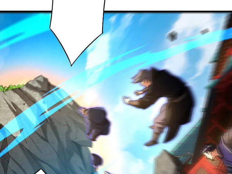 Đệ Tử Tu Luyện Còn Ta Thì Lười Biếng - Chapter 142 - Page 42