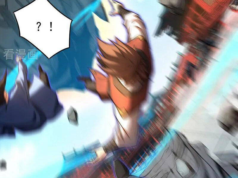 Đệ Tử Tu Luyện Còn Ta Thì Lười Biếng - Chapter 142 - Page 43