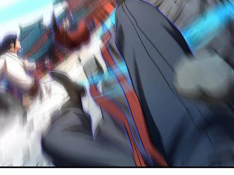 Đệ Tử Tu Luyện Còn Ta Thì Lười Biếng - Chapter 142 - Page 44