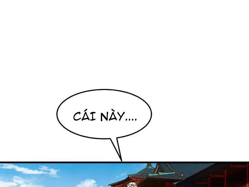 Đệ Tử Tu Luyện Còn Ta Thì Lười Biếng - Chapter 142 - Page 45