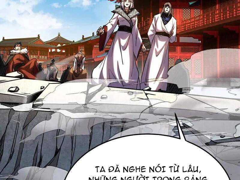 Đệ Tử Tu Luyện Còn Ta Thì Lười Biếng - Chapter 142 - Page 46