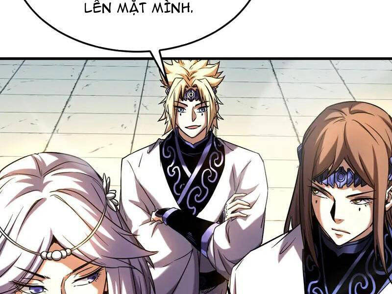 Đệ Tử Tu Luyện Còn Ta Thì Lười Biếng - Chapter 142 - Page 48