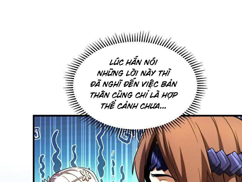 Đệ Tử Tu Luyện Còn Ta Thì Lười Biếng - Chapter 142 - Page 50