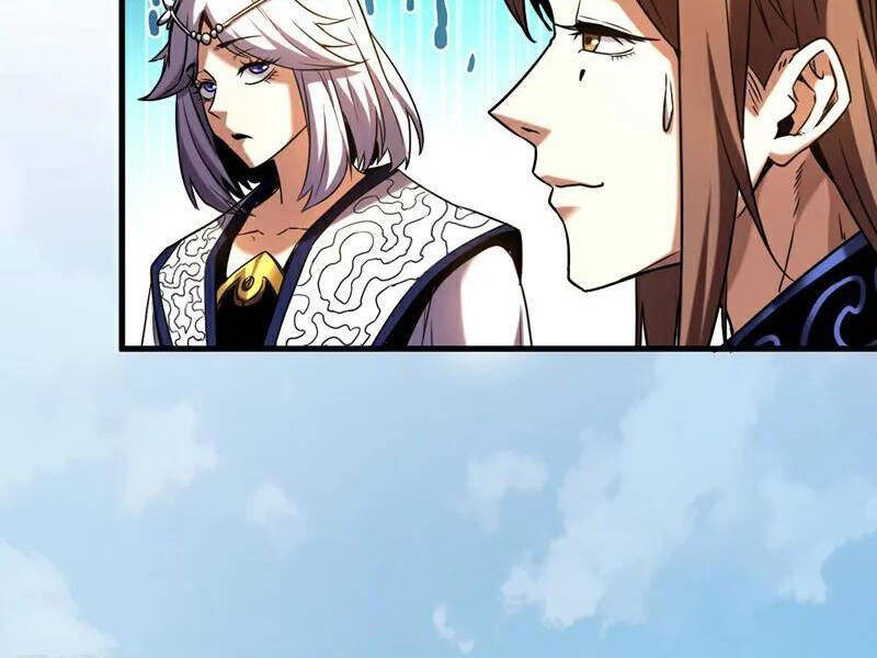 Đệ Tử Tu Luyện Còn Ta Thì Lười Biếng - Chapter 142 - Page 51