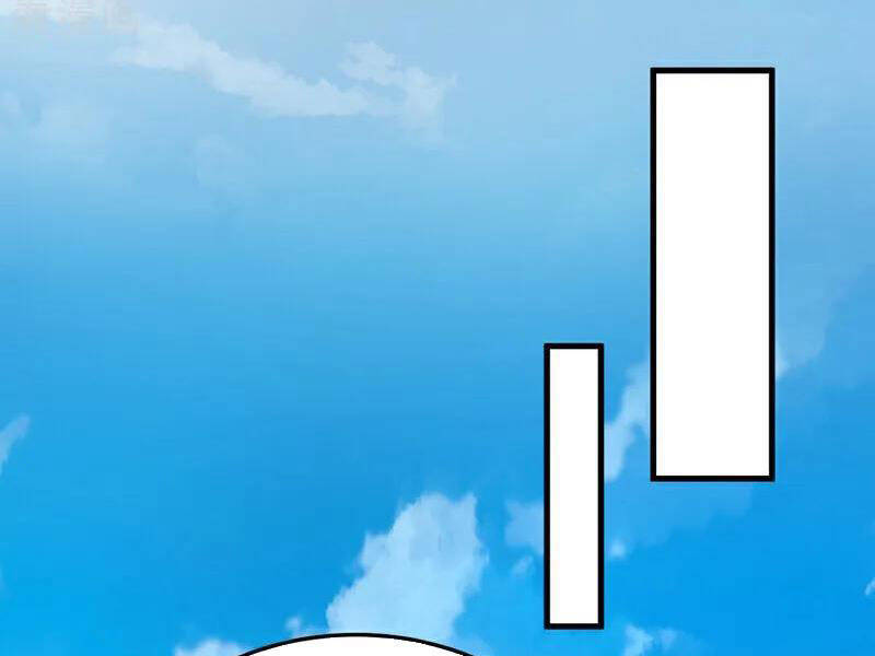 Đệ Tử Tu Luyện Còn Ta Thì Lười Biếng - Chapter 142 - Page 52