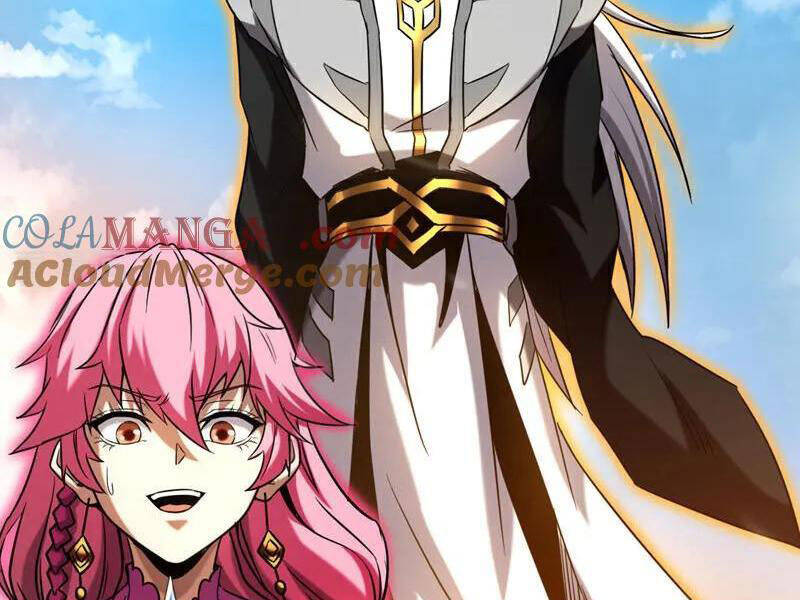 Đệ Tử Tu Luyện Còn Ta Thì Lười Biếng - Chapter 142 - Page 54