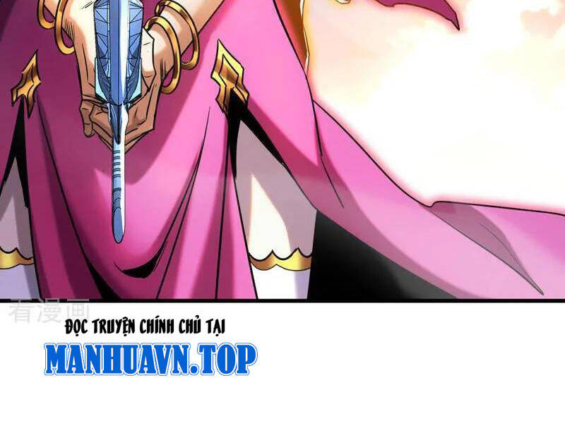 Đệ Tử Tu Luyện Còn Ta Thì Lười Biếng - Chapter 142 - Page 56