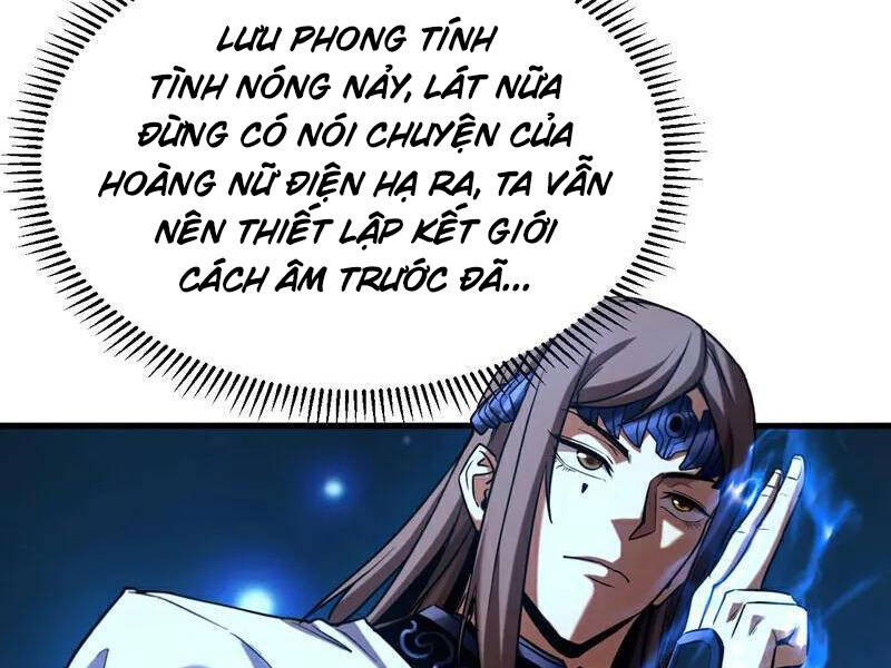 Đệ Tử Tu Luyện Còn Ta Thì Lười Biếng - Chapter 142 - Page 59