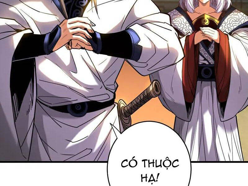 Đệ Tử Tu Luyện Còn Ta Thì Lười Biếng - Chapter 142 - Page 6