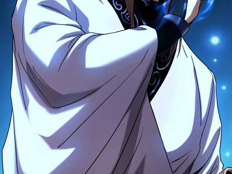 Đệ Tử Tu Luyện Còn Ta Thì Lười Biếng - Chapter 142 - Page 60