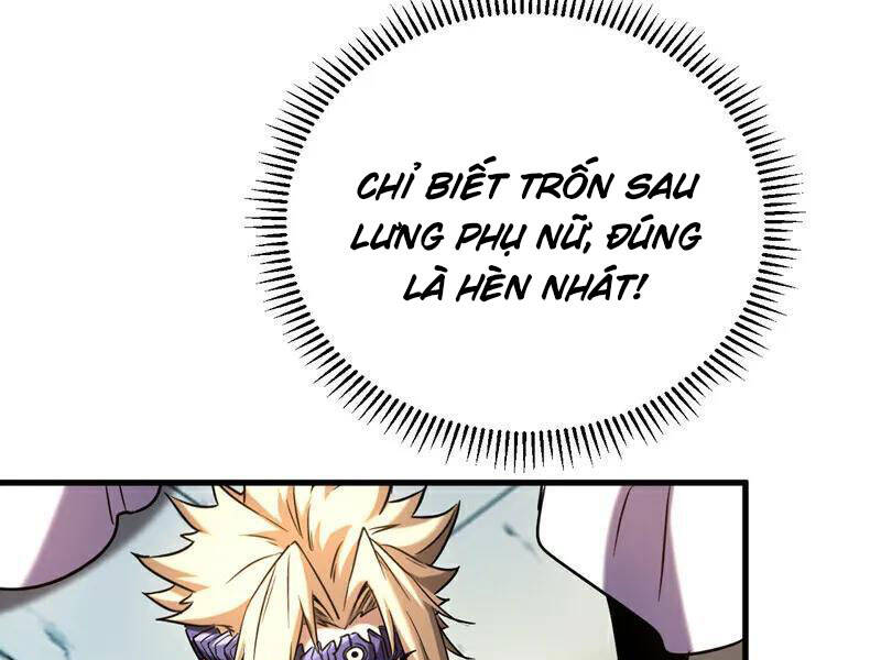 Đệ Tử Tu Luyện Còn Ta Thì Lười Biếng - Chapter 142 - Page 62
