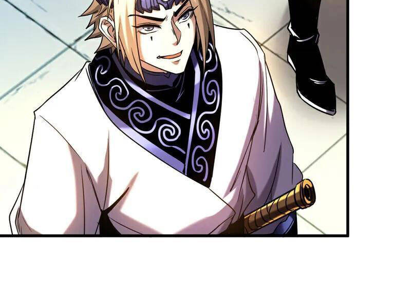 Đệ Tử Tu Luyện Còn Ta Thì Lười Biếng - Chapter 142 - Page 63