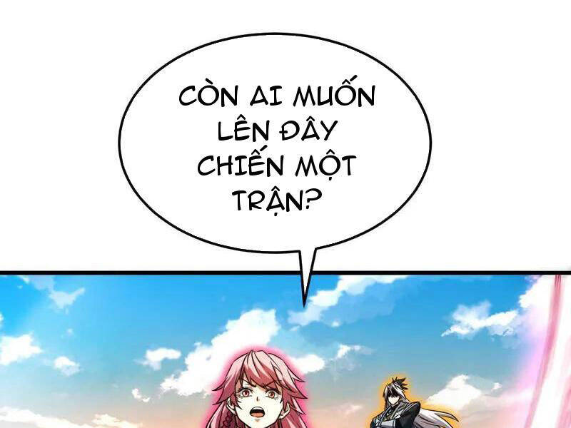 Đệ Tử Tu Luyện Còn Ta Thì Lười Biếng - Chapter 142 - Page 64