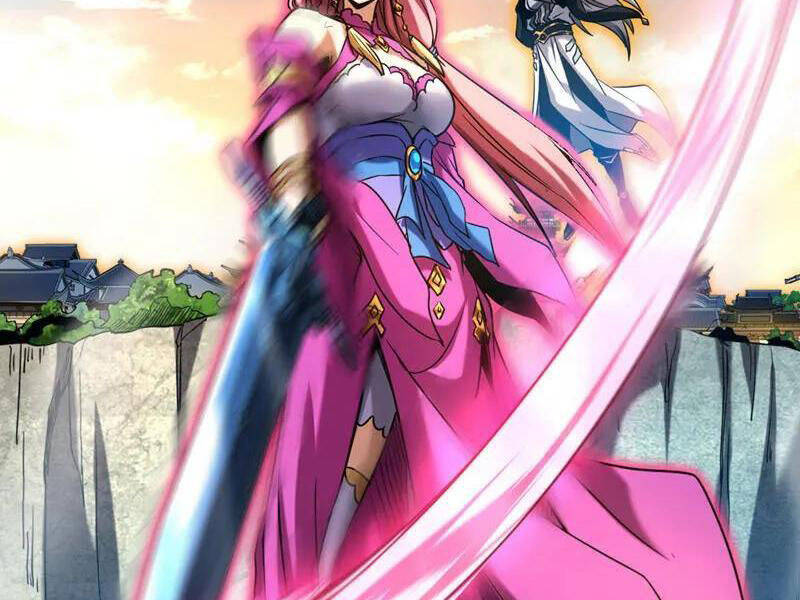 Đệ Tử Tu Luyện Còn Ta Thì Lười Biếng - Chapter 142 - Page 65