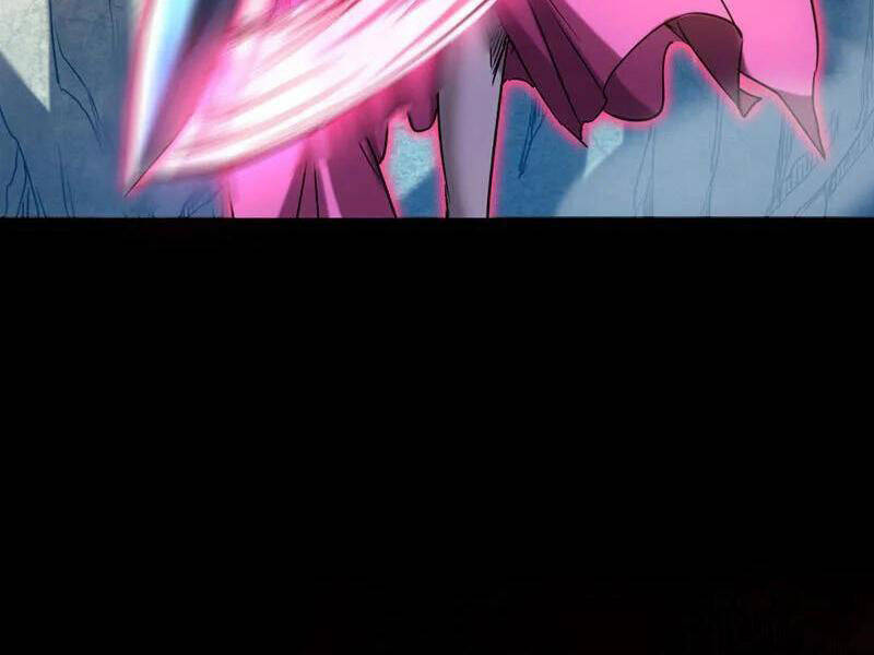 Đệ Tử Tu Luyện Còn Ta Thì Lười Biếng - Chapter 142 - Page 66