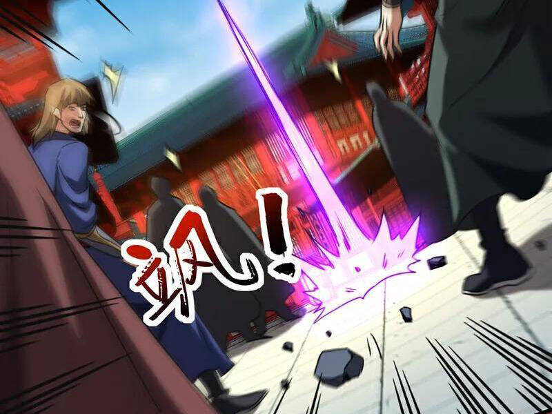 Đệ Tử Tu Luyện Còn Ta Thì Lười Biếng - Chapter 142 - Page 68