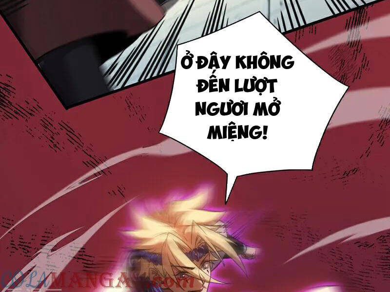 Đệ Tử Tu Luyện Còn Ta Thì Lười Biếng - Chapter 142 - Page 69