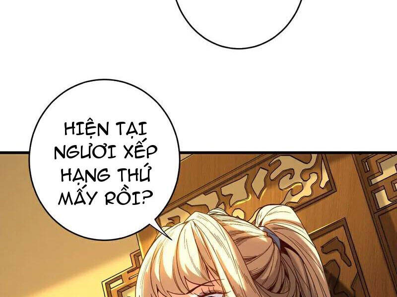 Đệ Tử Tu Luyện Còn Ta Thì Lười Biếng - Chapter 142 - Page 7