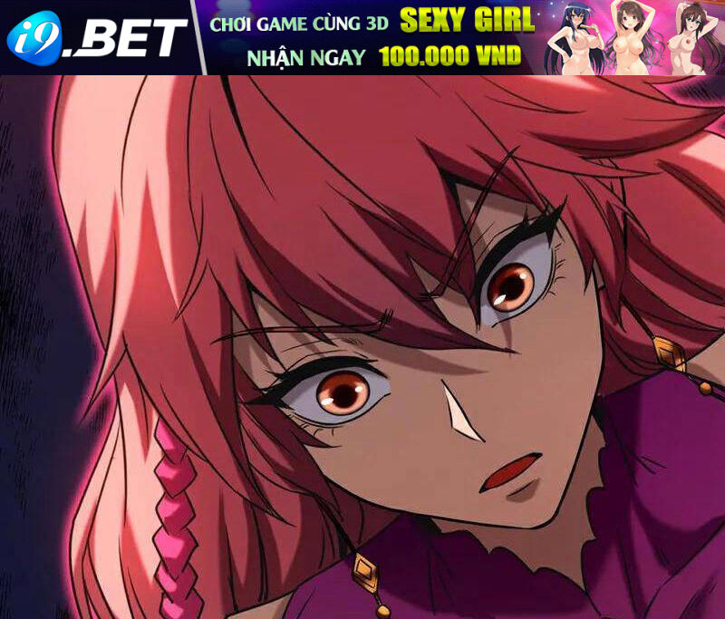 Đệ Tử Tu Luyện Còn Ta Thì Lười Biếng - Chapter 142 - Page 71