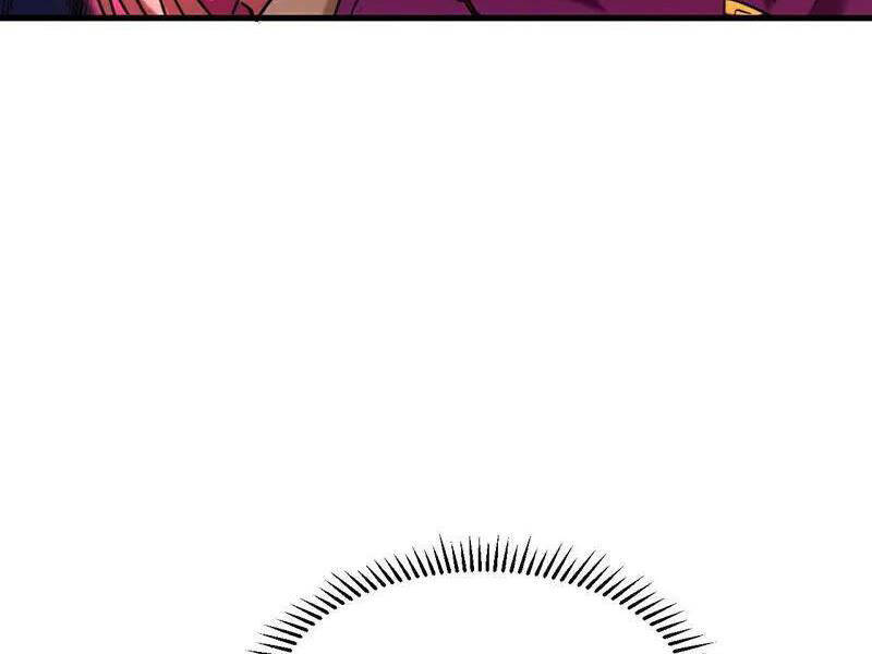 Đệ Tử Tu Luyện Còn Ta Thì Lười Biếng - Chapter 142 - Page 72