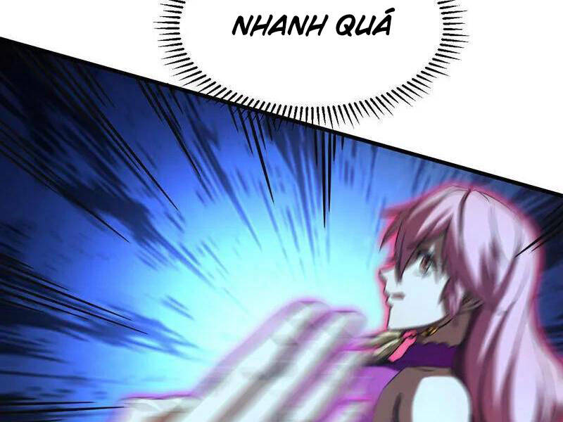 Đệ Tử Tu Luyện Còn Ta Thì Lười Biếng - Chapter 142 - Page 73